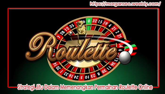 3 Cara untuk Menghitung Peluang Lotre - wikiHow